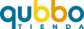 QUBBO