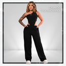 gid://shopify/MediaImage/24692641103966