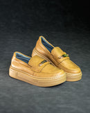 gid://shopify/MediaImage/24956962209886