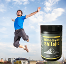 gid://shopify/MediaImage/24691566116958