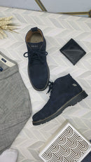 gid://shopify/MediaImage/24907494359134