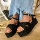 gid://shopify/MediaImage/24692267647070