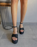 gid://shopify/MediaImage/24692267712606