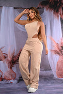 gid://shopify/MediaImage/24692641169502