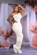 gid://shopify/MediaImage/24692641202270