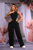 gid://shopify/MediaImage/24692641300574