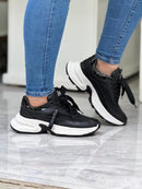 gid://shopify/MediaImage/24942273003614